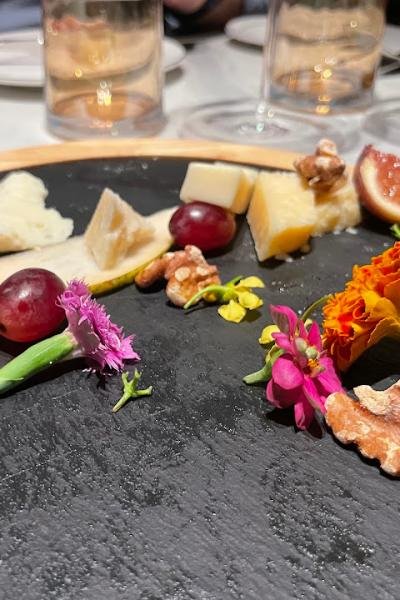 Opera Italian Restaurant – Restaurant in Watthana, Bangkok