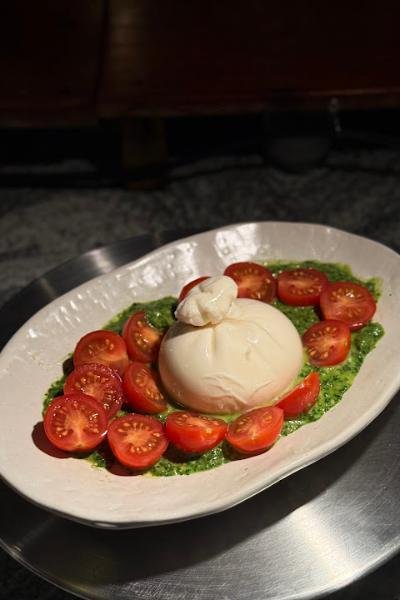 Vidhi Jib – Restaurant in Prawet, Bangkok
