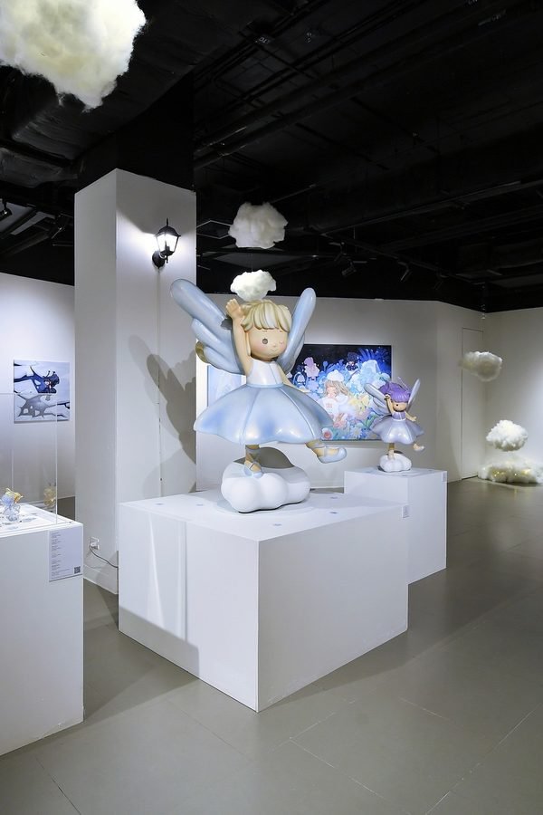 River City Bangkok – Art & Museum in Samphanthawong, Bangkok