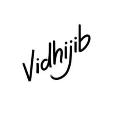 Drunken seafood spaghetti at Vidhi Jib