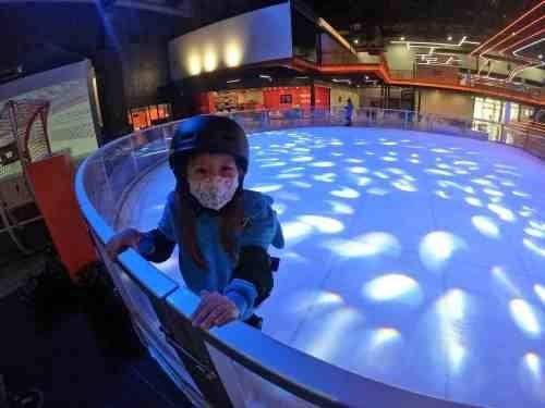 BEAT The Ski at BEAT Active