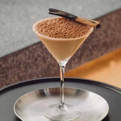 Sunset Light at VIBRANT